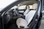 BMW 120d xDrive Urban Line 5-Door 2015 года